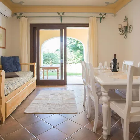 Apartament Bilo 4 Premium *