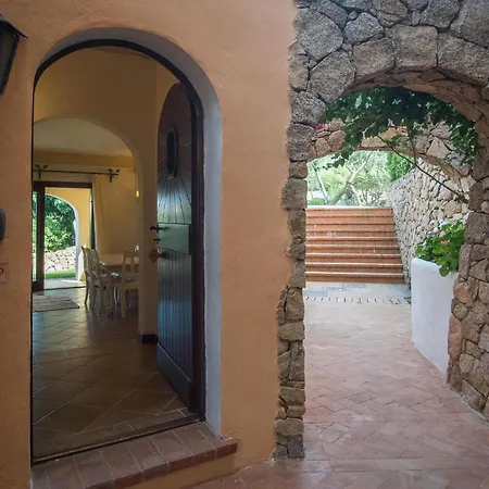 Apartament Bilo 4 Premium