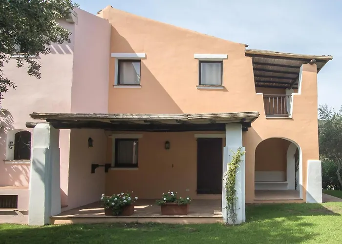 Apartament Bilo 4 Premium