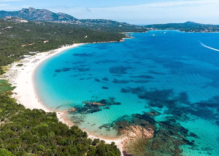 Bilo 4 Premium Apartament *