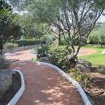Bilo 4 Premium Porto Cervo