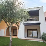 Bilo 4 Premium Appartement Porto Cervo