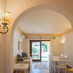 Bilo 4 Premium Appartement