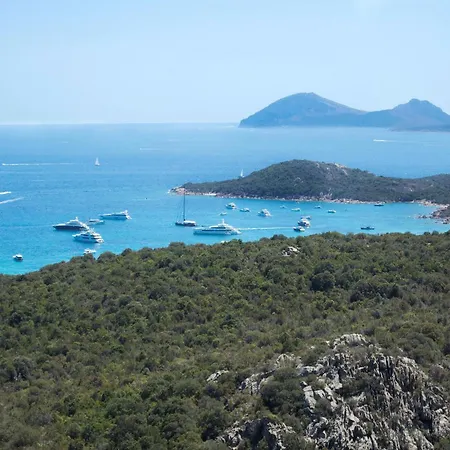 Appartamento Bilo 4 Premium *