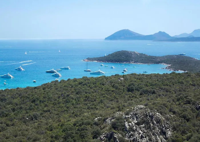 Appartamento Bilo 4 Premium *