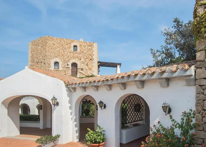 Bilo 4 Premium Apartment *