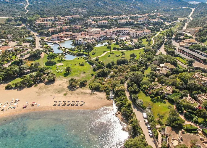 Bilo 4 Premium Appartamento