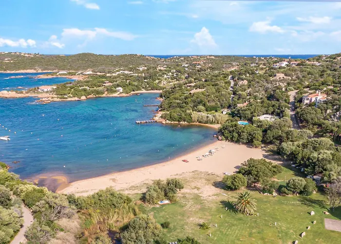 Apartamento Bilo 4 Premium *