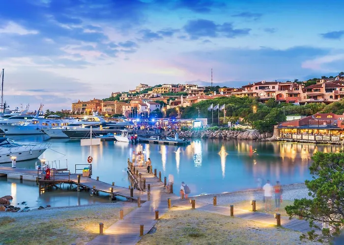 Bilo 4 Premium Appartamento