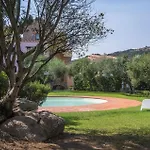 Apartament Bilo 4 Premium