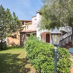 Bilo 4 Premium Apartament *