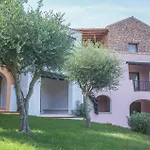 Apartament Bilo 4 Premium