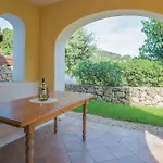 Apartament Bilo 4 Premium Porto Cervo
