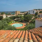 Bilo 4 Premium Apartament Porto Cervo