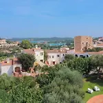 Bilo 4 Premium Apartament *