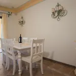 Apartament Bilo 4 Premium *