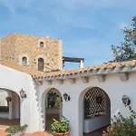 Bilo 4 Premium Apartament *