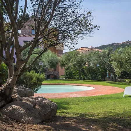 Appartement Bilo 4 Premium